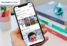 Hướng dẫn cách xem lại bài viết đầu tiên trên Facebook mà bạn đã đăng