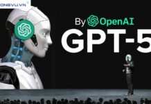 OpenAI sẽ ra mắt Chat GPT-5 vào mùa hè năm nay OpenAI sẽ ra mắt Chat GPT-5 vào mùa hè năm nay