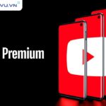 dang-ky-tai-khoan-youtube-premium-0