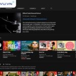 dang-ky-tai-khoan-youtube-premium-3