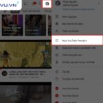 dang-ky-tai-khoan-youtube-premium-6