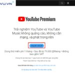 dang-ky-tai-khoan-youtube-premium-9
