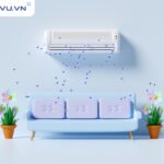 may-lanh-inverter-0