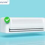 may-lanh-inverter-1