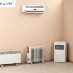 may-lanh-inverter-2