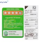 may-lanh-inverter-3