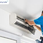 may-lanh-inverter-4
