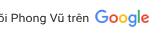 post-theo-doi-phong-vu-tren-gg-news