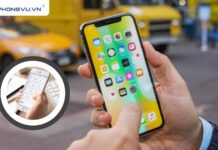 Hướng dẫn cách thêm lịch âm vào iPhone mà không cần sử dụng ứng dụng thứ 3