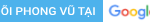 theo-doi-phong-vu-tren-gg-news