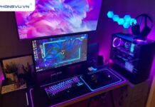 PC Gaming là gì? 9 tiêu chí hữu ích khi chọn mua PC Gaming trong năm 2024