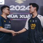 Playoffs-VCS-2024-gap-loi-nghiem-trong-1