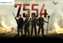 Top 9 game chiến tranh Việt Nam bạn nên trải nghiệm qua ngay