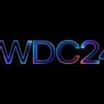 apple-wwdc-2024