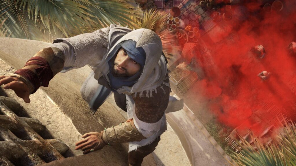 assassin s creed mirage 02
