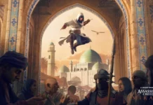 Bom tấn Assassin’s Creed Mirage bất ngờ miễn phí trong hai tuần: Cơ hội trải nghiệm Baghdad thế kỷ 9!