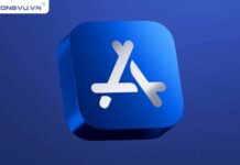 Apple có thể ra mắt kho ứng dụng AI hoàn toàn mới tại sự kiện WWDC 2024 sắp tới Apple có thể ra mắt kho ứng dụng AI hoàn toàn mới tại sự kiện WWDC 2024 sắp tới