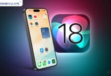 iOS 18 sẽ cho phép người dùng tùy chỉnh màn hình chính: Cụ thể thế nào? iOS 18 sẽ cho phép người dùng tùy chỉnh màn hình chính: Cụ thể thế nào?