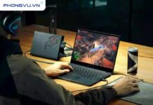 Đánh giá laptop Acer có tốt không? Có nên mua laptop Acer không?