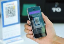 Nhập mã VNPAY, giảm đến 1 triệu đồng khi mua hàng tại Phong Vũ!