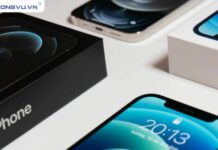 Lộ diện thiết bị có thể giúp Apple cập nhật phần mềm cho những chiếc iPhone còn nguyên hộp