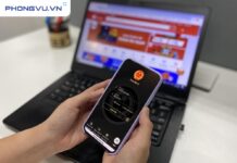 Hướng dẫn tra cứu quyết toán thuế thu nhập cá nhân tại nhà đơn giản bạn nên biết