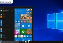 Microsoft muốn thu phí trên các bản cập nhật Windows 10 vào năm tới Microsoft muốn thu phí trên các bản cập nhật Windows 10 vào năm tới