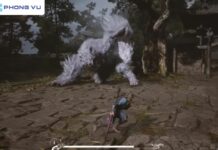Black Myth: Wukong công bố giá bán chính thức