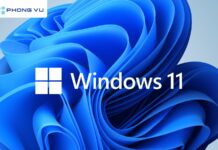 Khi Build PC Gaming nên sử dụng hệ điều hành nào? Ưu nhược điểm từng hệ điều hành nên sử dụng hệ điều hành