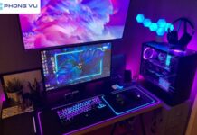 Hướng dẫn Build PC Gaming Tiết Kiệm: Chỉ 10 Triệu Đồng Chiến Các Game Cơ bản build PC Gaming