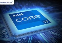 So sánh Intel Core Ultra 7 155H và i7 13700H: Ultra mới liệu có mạnh? So sánh Intel Core Ultra 7 155H và i7 13700H
