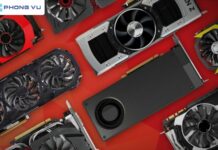 Liệu có nên lắp nhiều card đồ hoạ trên PC Gaming không? có nên lắp nhiều card đồ hoạ trên PC Gaming