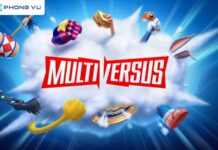 Mở lại trên Steam, game bom tấn miễn phí thu hút hơn 100 nghìn người chơi cùng thời điểm