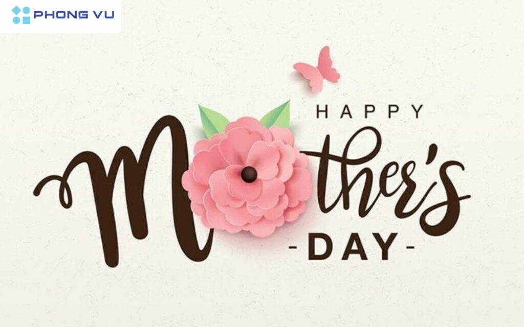 Nguồn gốc về ngày của mẹ và ý nghĩa đặc biệt về ngày này 2 Có giả thuyết cho rằng ngày này được bắt nguồn vào thời thần thoại Hy Lạp