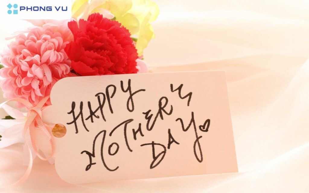 Nguồn gốc về ngày của mẹ và ý nghĩa đặc biệt về ngày này 3 Vào những ngày này thì nhiều người con thường nhớ đến mẹ mình, dành tình cảm tri ân và quan tâm hướng đến người mẹ