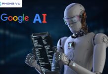 Những tiện ích nổi bật của sản phẩm AI mới tại Google I/O 2024