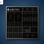 a18-pro-2