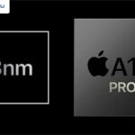 a18-pro-3
