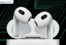 AirPods Lite giá rẻ và AirPods Max mới sẽ ra mắt vào cuối năm nay AirPods Lite giá rẻ và AirPods Max mới sẽ ra mắt vào cuối năm nay