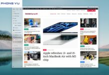 Trình duyệt Arc browser: Một cách mới để bạn dùng Internet Nếu đã chán với các trình duyệt quen thuộc, bạn có thể sẽ thích Arc