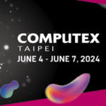 computex-2024-01