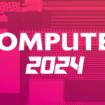 computex-2024