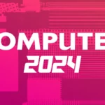 computex-2024