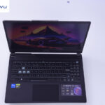 danh-gia-msi-cyborg-15-a13uc-861vn (3)-min