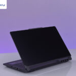 danh-gia-msi-cyborg-15-a13uc-861vn-5-min