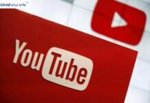 Giao diện mới của YouTube bị nhiều người dùng phàn nàn