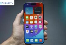 IOS 17.5 gặp lỗi ảnh, Apple liền tung IOS 17.5.1 để khắc phục Khắc phục IOS 17.5