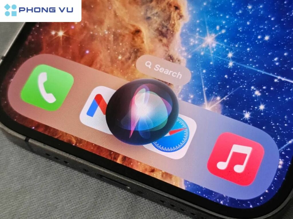 iOS 18 được kỳ vọng là bản hệ điều hành thay đổi nhiều nhất 