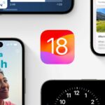 ios-18-ai-1