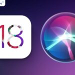 ios-18-ai